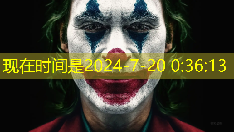 乒乓球台怎么维修