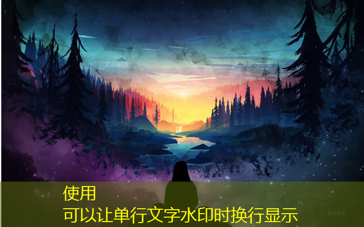 室内健身操10分钟完整版