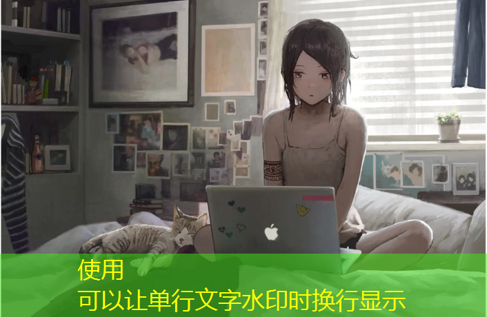 乒乓球台内球是指什么