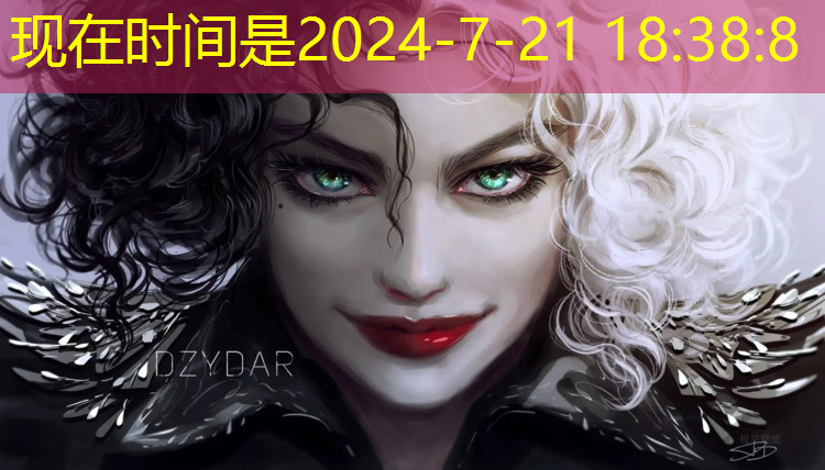 乒乓球台标准尺寸是多少厘米长
