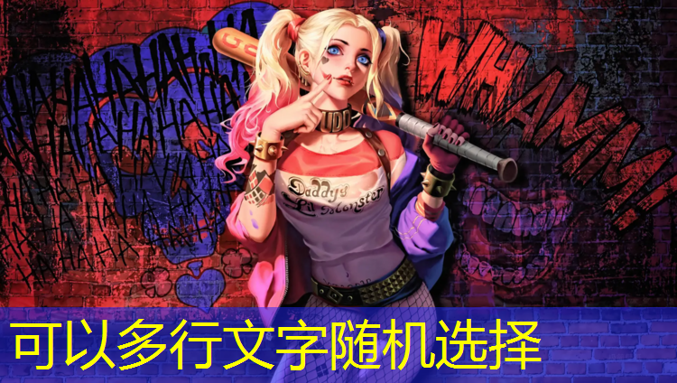 <strong>室内健身属于有氧健身吗</strong>