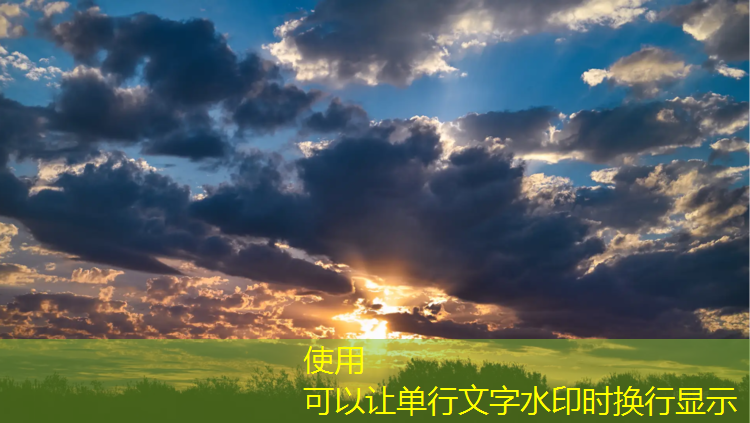 <strong>室内健身房游泳池管理工作流程</strong>