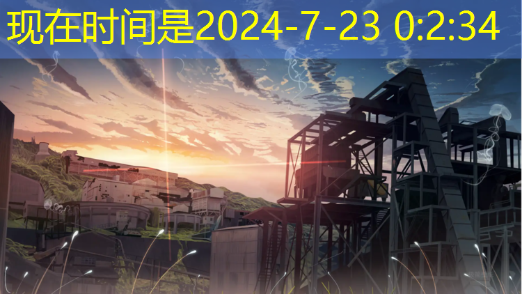 <strong>室内健身器材抽查标准规范</strong>