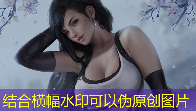 <strong>室内健身增强体质吃什么</strong>