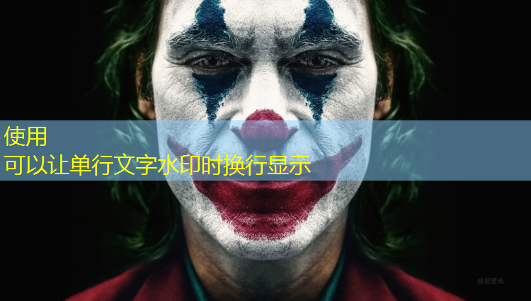逃离鸡你太美恐怖游戏3d版