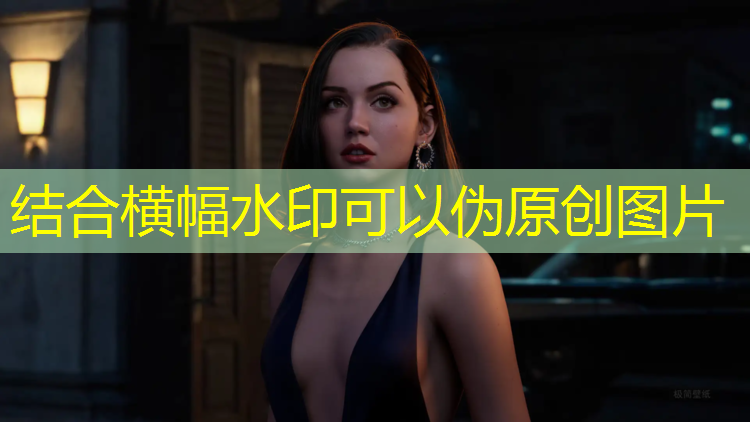 <strong>选技能小程序游戏怎么玩</strong>