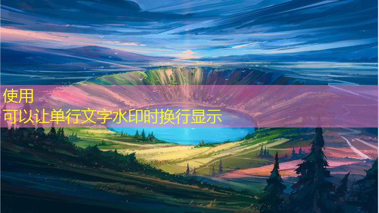 超酷3D建模江湖游戏