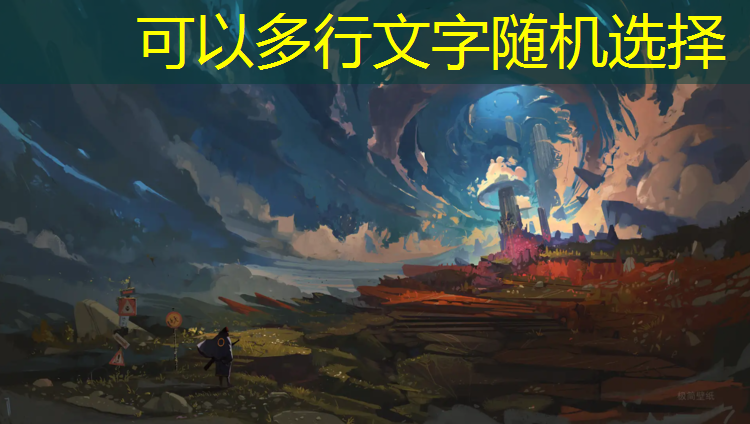 超休闲小程序游戏爆火