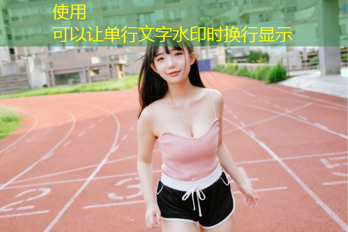 <strong>米乐m6官网登录入口为您介绍：赛尔号3D缪斯游戏</strong>