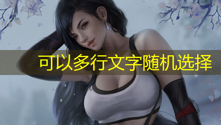 米乐为您介绍：雷电3d游戏能多开几个