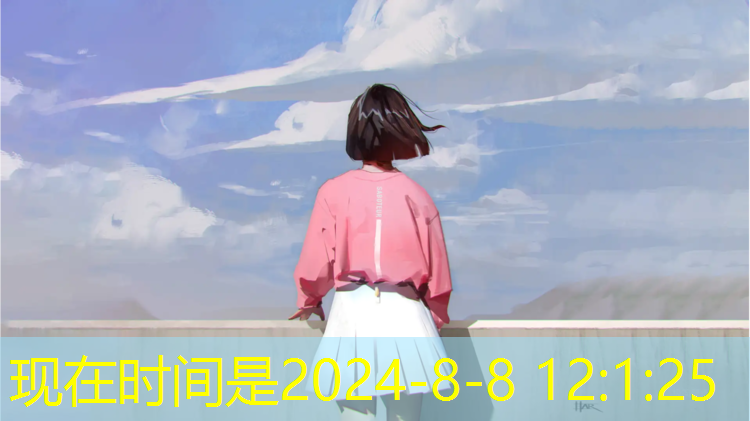乐高都市游戏3D
