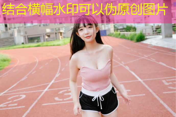 <strong>米乐m6官网登录入口为您介绍：解谜3d游戏恐怖游戏攻略</strong>