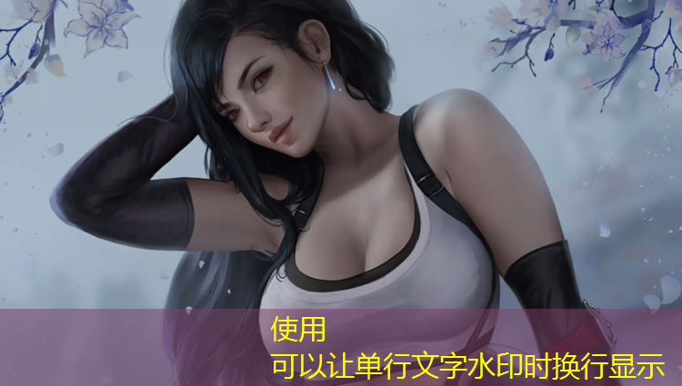 解谜探索3d恐怖游戏攻略
