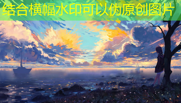 <strong>邢台哪里有3d游戏厅</strong>