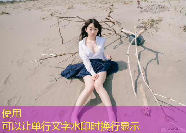米乐为您介绍：小米电视小程序游戏