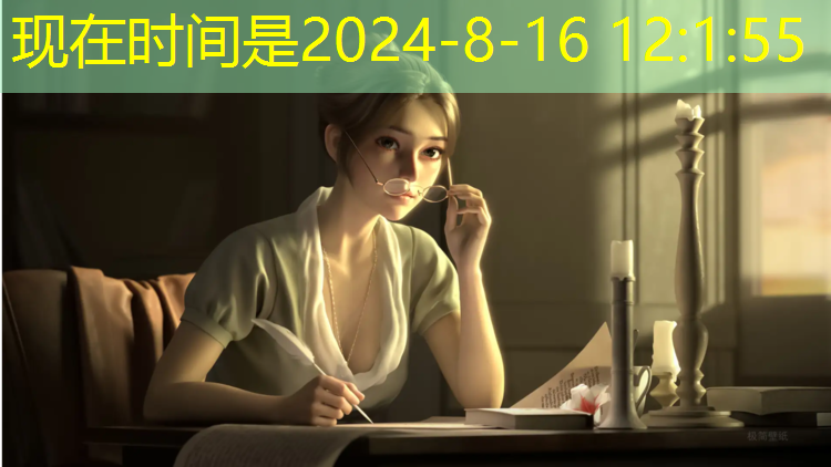 趣味玩小程序的游戏叫什么