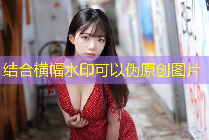 米乐为您介绍：梦幻场景！用绿化草坪点缀你的院子，创造一个与众不同的空间！