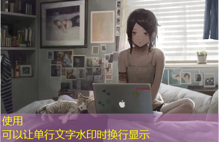 乒乓球台内技术讲解