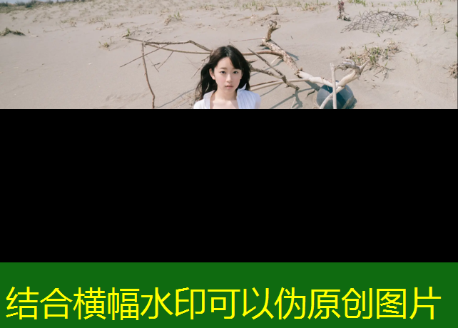 <strong>与冒险同行，挑战高空极限！户外儿童滑梯高度给你带来惊喜与刺激！</strong>