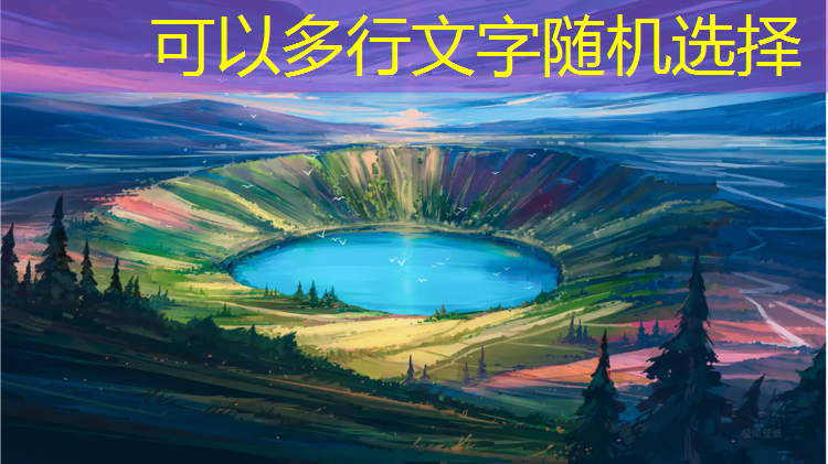 <strong>公园锻炼新选择，室外体育健身器材单杠带给你全新体验！</strong>