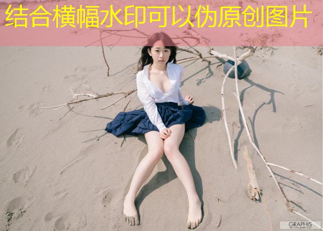 <strong>米乐为您介绍：1688篮球运动器材推荐体育用品市场竞争激烈，中乔体育凭实力获更多人认可！</strong>
