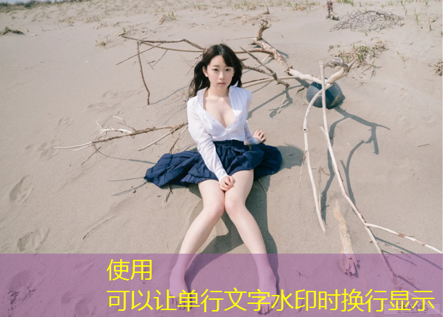 <strong>动感奔腾！彩色塑胶跑道样板为你创造极致运动空间！</strong>