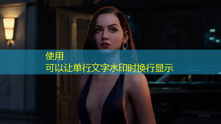 <strong>米乐：室内足球器材布置</strong>