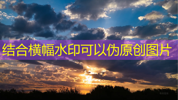米乐m6官网登录入口：室内健身特瘦女