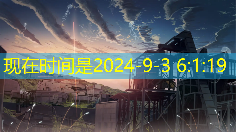 五个人的室内健身操有哪些