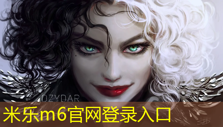 米乐：体操垫向前推进的动作要领