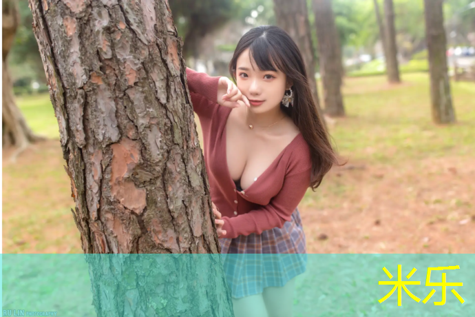 米乐：塑胶跑道可以出口吗_