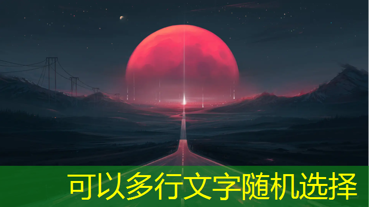 室内健身好还是室外锻炼好