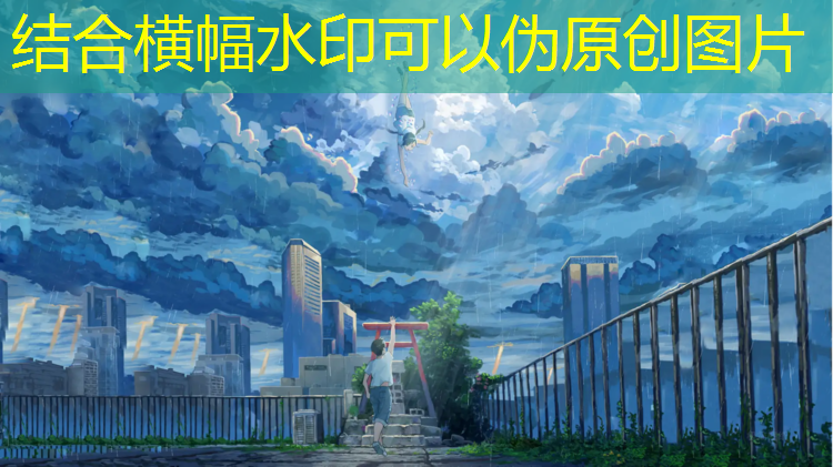 室内健身属于有氧健身吗