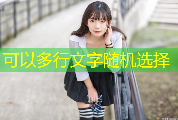 室内健身尊巴燃脂操