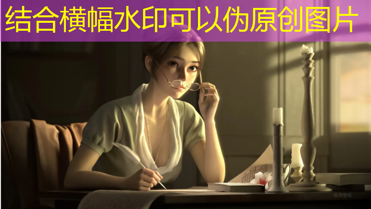这题太难了小程序游戏