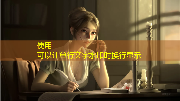 野人岛小游戏程序攻略