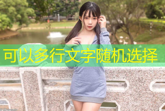 游戏原画行业真的不行了吗