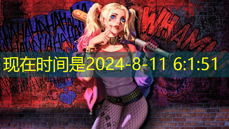 超好玩的飞机3d游戏有哪些