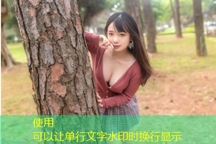 无需跑的田径训练器材
