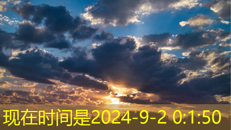 室内健身特瘦女